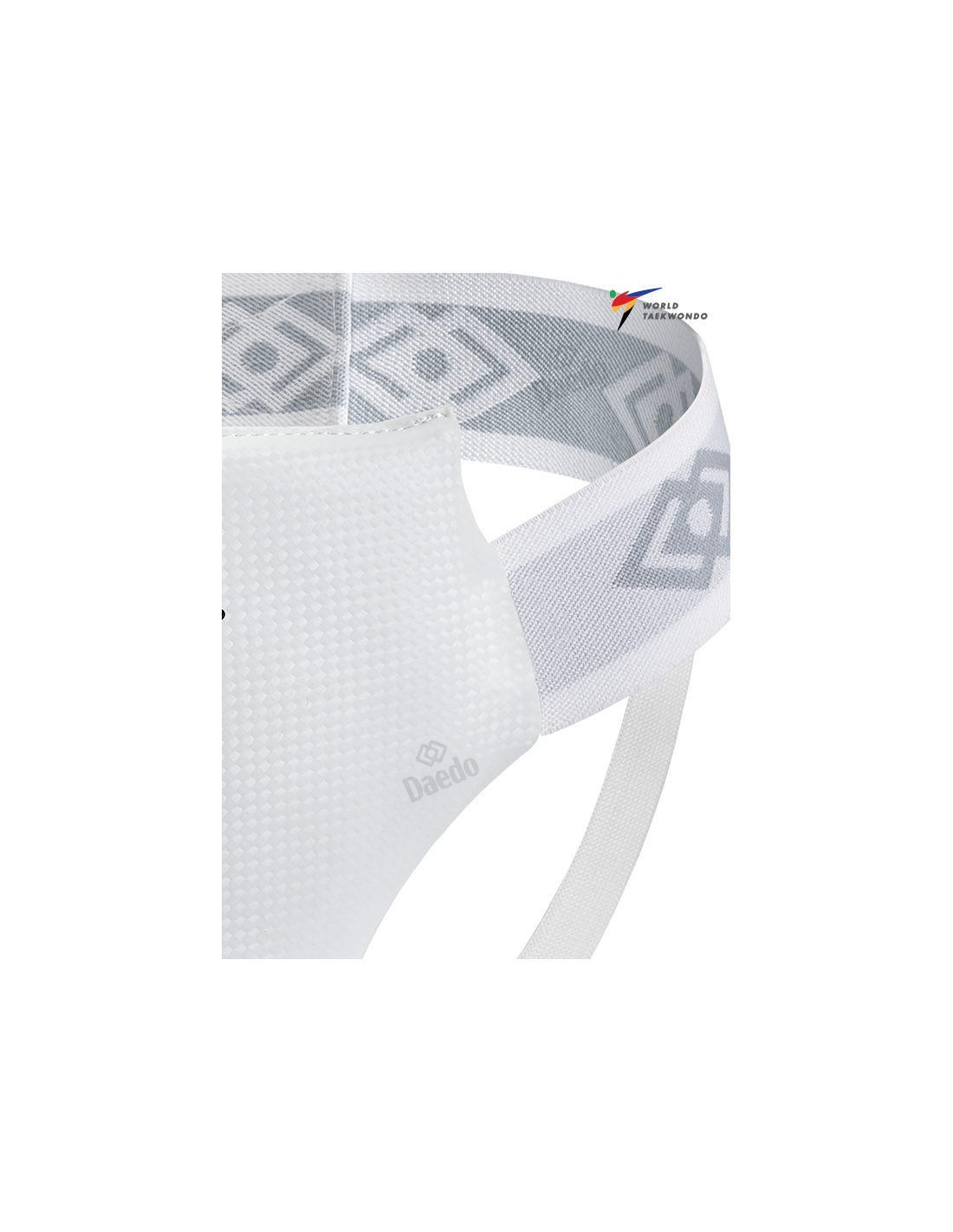 WT Male groin guard*++*WT Male groin guard